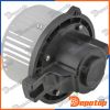 Pulseur d'air habitacle pour CHEVROLET | 0881773, EWN-DW-000